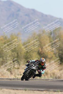 media/Jan-30-2026-2WTD (Fri) [[9b24c6d623]]/3-B Group/Session 5 (Turn 7)/